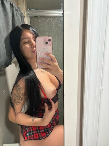 Full leaked Lapeccco private onlyfans photo