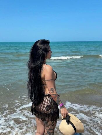 Full leaked Lapelinegra private onlyfans photo