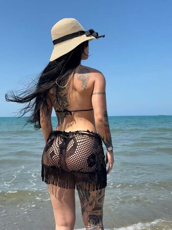 Full leaked Lapelinegra private onlyfans photo