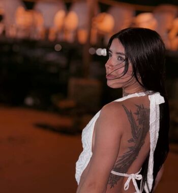 Full leaked Lapelinegra private onlyfans photo