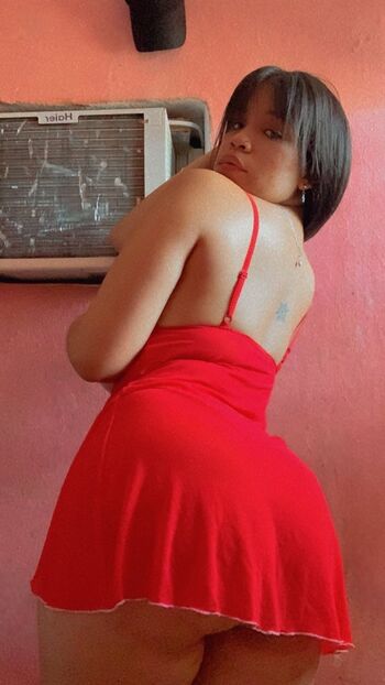 Full leaked Lapieryy private onlyfans photo