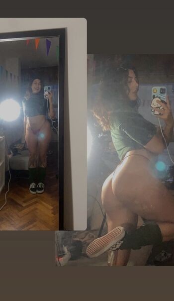 Full leaked Lapintoramarta private onlyfans photo