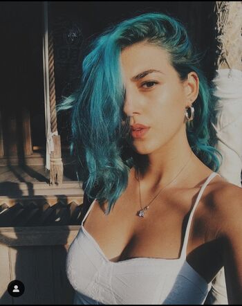 Full leaked Lapintoramarta private onlyfans photo