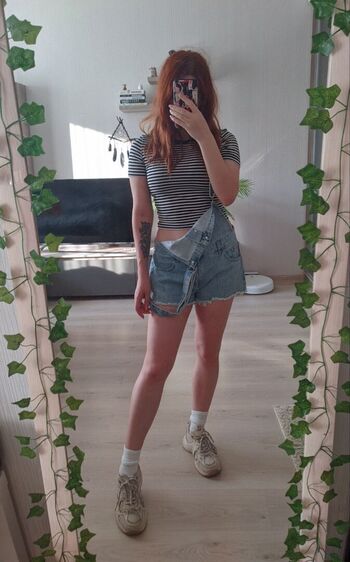 Full leaked Lapkieruni private onlyfans photo