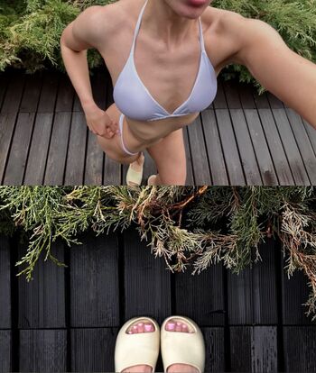 Full leaked Lapppochka private onlyfans photo