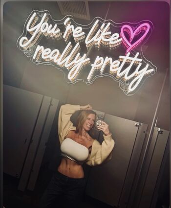 Full leaked Laprincesseannette private onlyfans photo