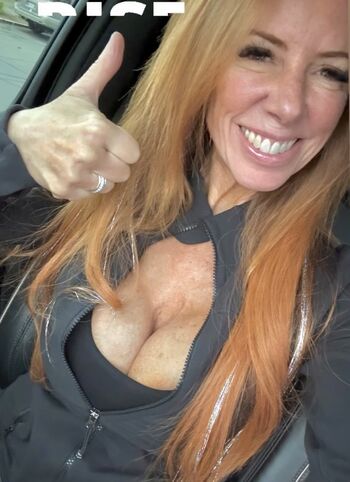 Full leaked Laprincesseannette private onlyfans photo