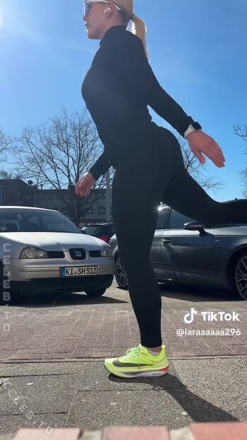 Full leaked Lara esser private onlyfans photo