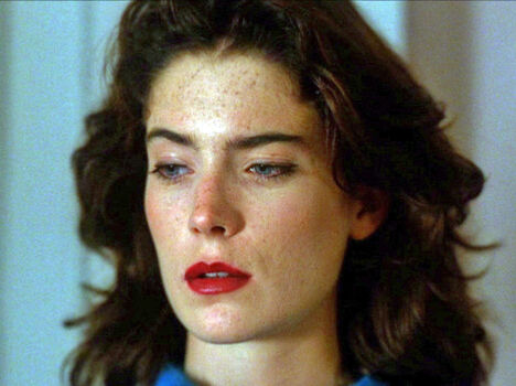 Lara Flynn Boyle