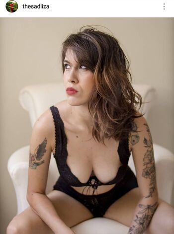 Full leaked Lara franco private onlyfans photo