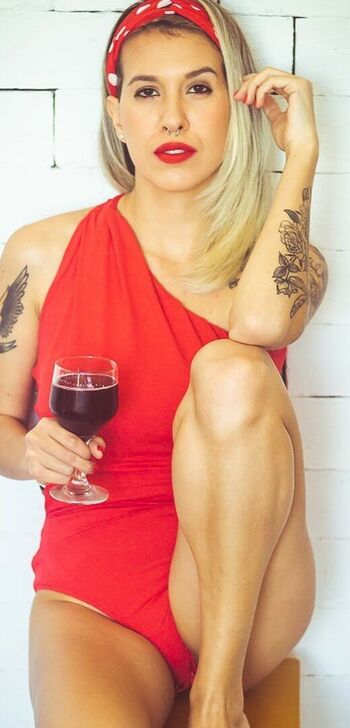 Full leaked Lara franco private onlyfans photo