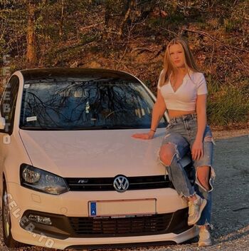 Full leaked Lara gartner private onlyfans photo