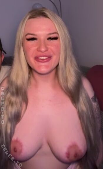 Full leaked Lara gartner private onlyfans photo