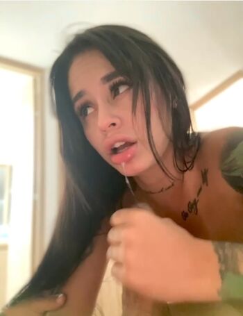 Full leaked Lara henao private onlyfans photo