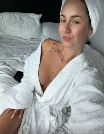 Full leaked Lara lane private onlyfans photo