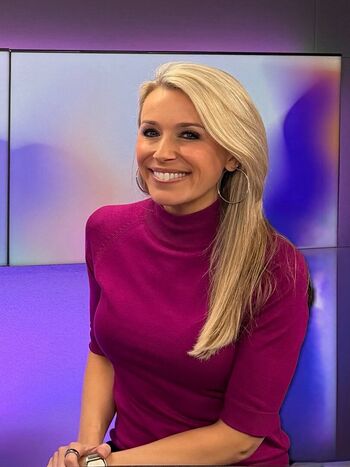 Full leaked Lara lewington private onlyfans photo