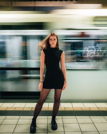 Full leaked Lara marie kremer private onlyfans photo