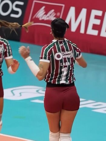 Full leaked Lara nobre page private onlyfans photo