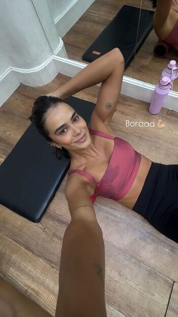 Full leaked Lara nobre page private onlyfans photo