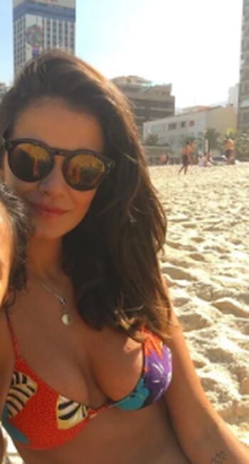 Full leaked Lara nobre page private onlyfans photo