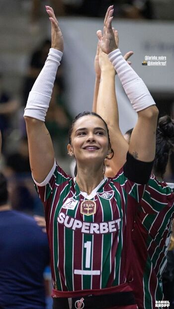 Full leaked Lara nobre private onlyfans photo