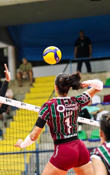 Full leaked Lara nobre private onlyfans photo