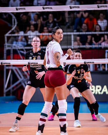 Full leaked Lara nobre private onlyfans photo