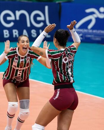 Full leaked Lara nobre private onlyfans photo