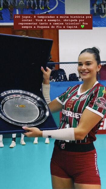 Full leaked Lara nobre private onlyfans photo