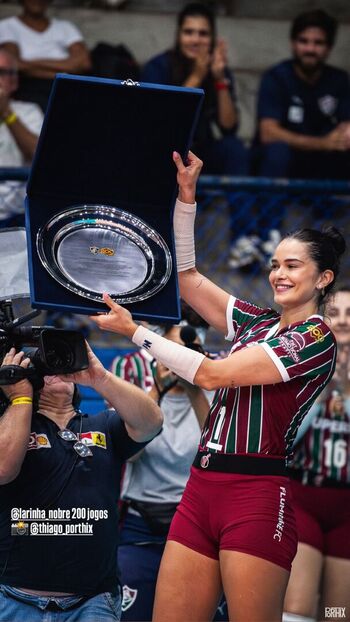 Full leaked Lara nobre private onlyfans photo