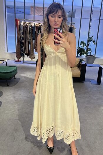 Full leaked Lara petersen private onlyfans photo