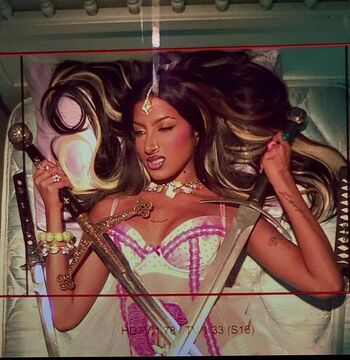 Full leaked Lara raj private onlyfans photo