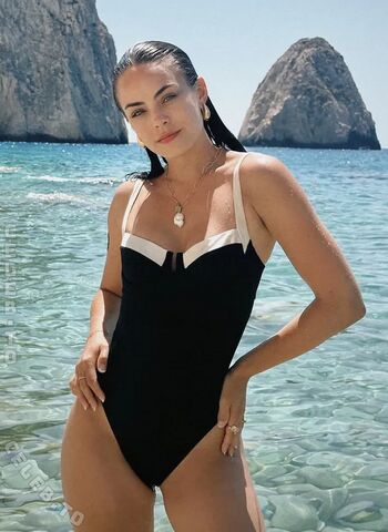 Full leaked Lara rnarsson private onlyfans photo