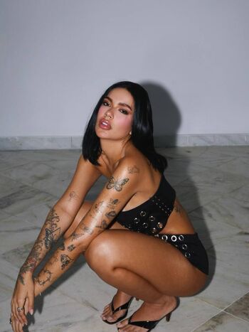 Full leaked Lara silva private onlyfans photo