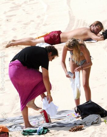 Full leaked Lara stone private onlyfans photo