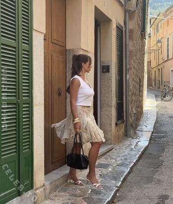 Full leaked Lara tepper private onlyfans photo