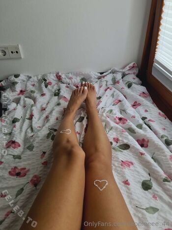 Full leaked Lara uth private onlyfans photo