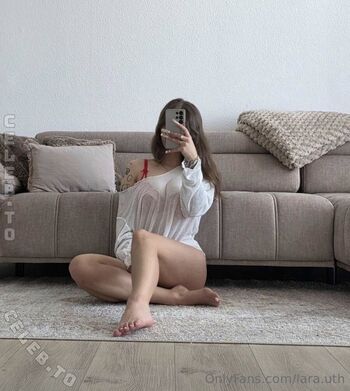 Lara.uth