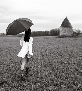 Full leaked Lara valentina mountain private onlyfans photo