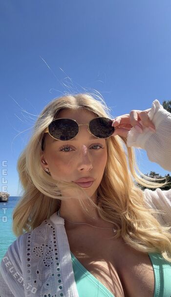 Full leaked Laraa gro private onlyfans photo