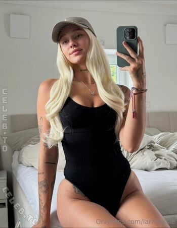 Full leaked Laracassie private onlyfans photo