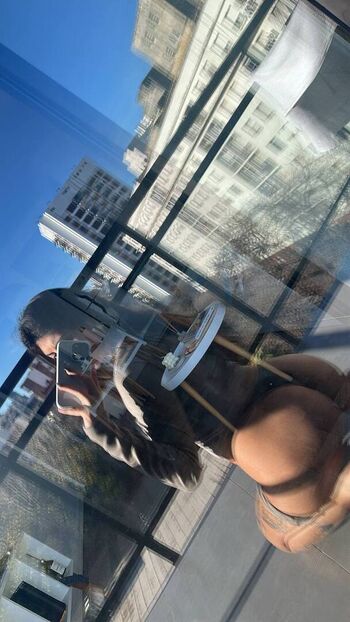 Full leaked Laraelizabethbb private onlyfans photo