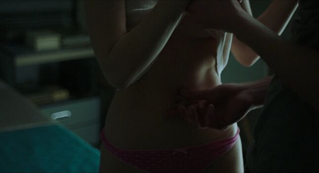 Full leaked Laragazza private onlyfans photo