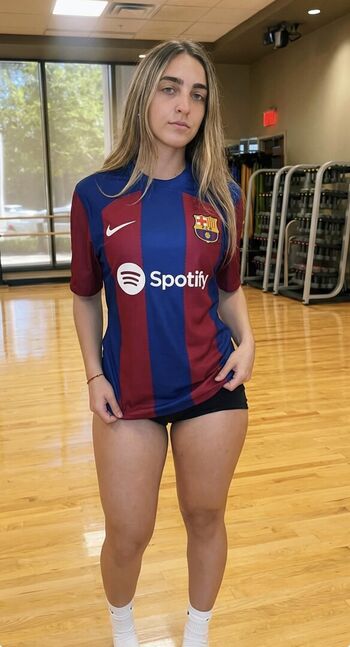 Full leaked Laramonroe page private onlyfans photo