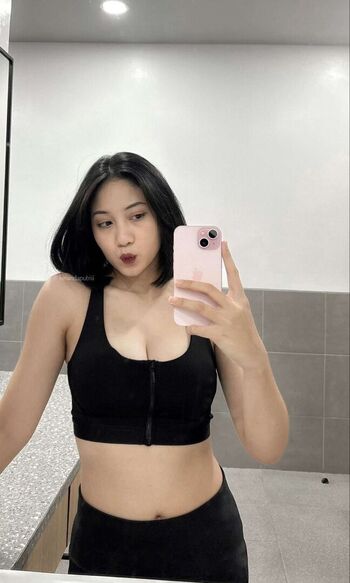 Full leaked Laras kinanda putri page private onlyfans photo