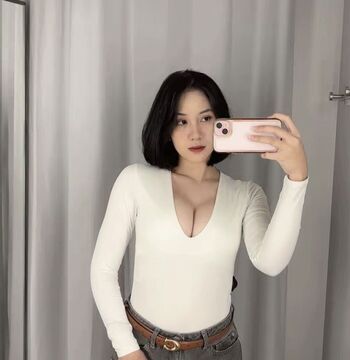 Full leaked Laras kinanda putri private onlyfans photo