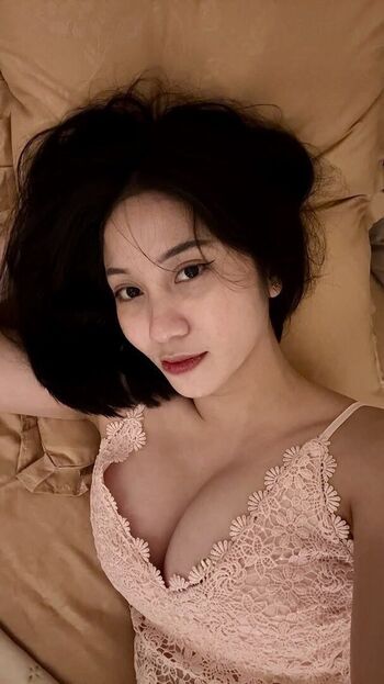 Full leaked Laras kinanda putri private onlyfans photo