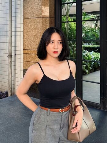 Full leaked Laras kinanda putri private onlyfans photo