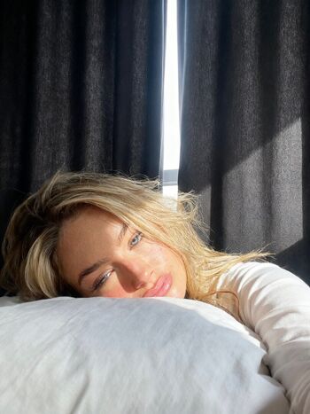 Full leaked Larawilson private onlyfans photo