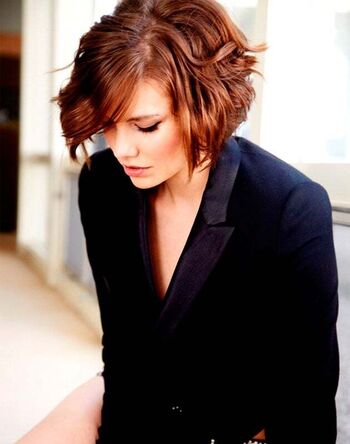 Full leaked Laren cohen private onlyfans photo